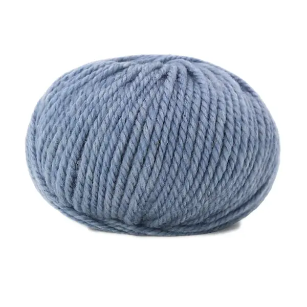 Cashmere Yarn