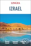 Izrael (Úžasné fotografie, Zajímavé souvislosti, Podrobné mapy) - kniha z kategorie Historie