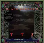 Black Sabbath: Tyr (Remastered) - Black Sabbath