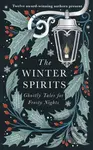 The Winter Spirits (Ghostly Tales for Frosty Nights) - kniha z kategorie Horory