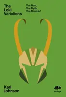 The Loki Variations