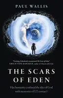 Scars of Eden, The - Paul Wallis