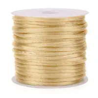 Nylon Cord