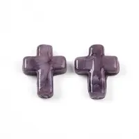 Handmade Lampwork Beads