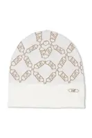 Detská čiapka Michael Kors