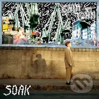 Soak: Grim Town - Soak