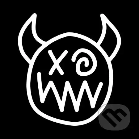 Joey Valence & Brae: Good Songs By Jvb (Rsd 2025)  LP