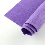 Non Woven Fabric Embroidery Needle Felt for DIY Crafts
