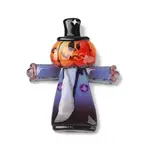 Hallowmas Opaque Resin Decoden Cabochons