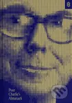 Poor Charlie's Almanack (The Essential Wit and Wisdom of Charles T. Munger) - kniha z kategorie Byznys a management