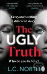 The Ugly Truth (An addictive and explosive thriller about the dark side of fame) - kniha z kategorie Detektivky, thrillery a horory
