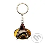 Kľúčenka Star Trek - Communicator