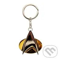 Kľúčenka Star Trek - Communicator