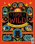 Lore of the Wild (Folklore and Wisdom from Nature) - kniha z kategorie Pro děti