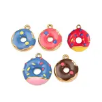 304 Stainless Steel Pendants Set