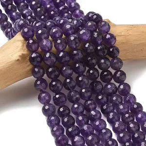 Gemstone Strands