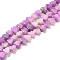 Natural Dolomite Beads Strands