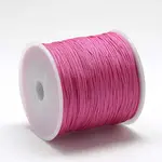 Nylon Braided Cord