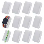 Velvet Bracelet Pillow Jewelry Displays