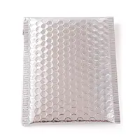 Matte Film Package Bags