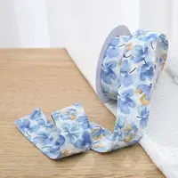 Polyester Ribbon