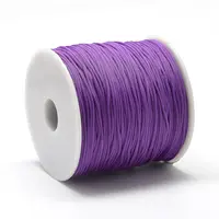 Polyester Cords