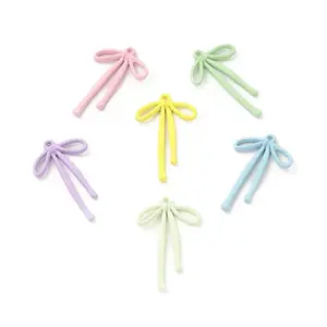 Rack Plating Alloy Pendants