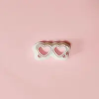 Plastic Plasticine Tools