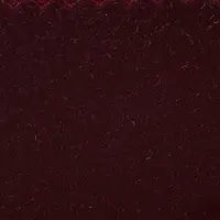 Jewelry Flocking Cloth