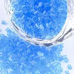 FGB Grade A Glass Seed Beads