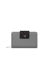 VUCH Tali Tammy Grey