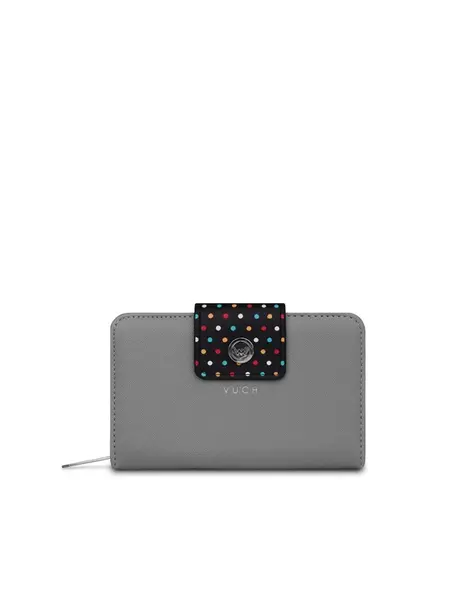 VUCH Tali Tammy Grey