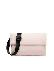 VUCH Yella Big Beige