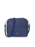 VUCH Cara Dotty Blue