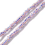 Handmade Lampwork Beads Strands