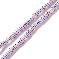 Handmade Lampwork Beads Strands