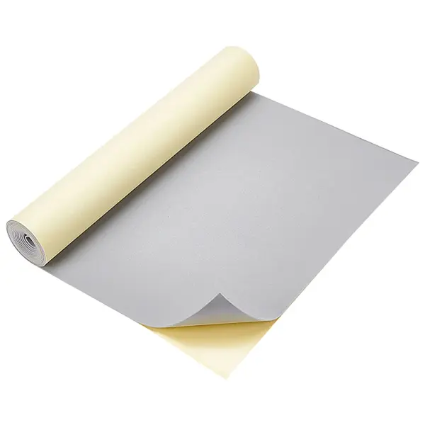 Adhesive EVA Foam Roll