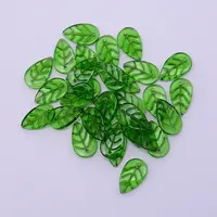 Handmade Lampwork Beads