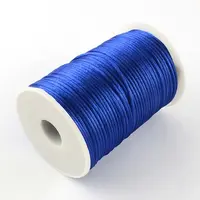 Polyester Cords