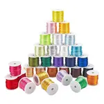 Nylon Thread