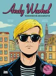 Andy Warhol
