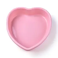 DIY Food Grade Silicone Molds