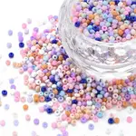 13/0 Glass Seed Beads