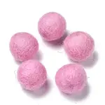 Wool Felt Balls