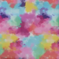 TPU Heat Transfer Film