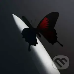 Post Malone: Twelve Carat Toothache - Post Malone