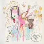 Beabadoobee:  Beatopia - beabadoobee