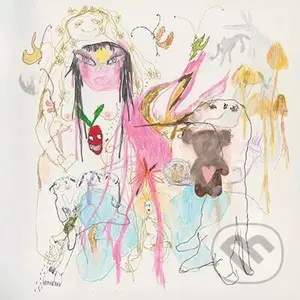 Beabadoobee:  Beatopia - beabadoobee