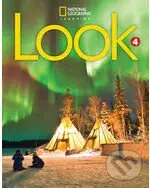 Look 4 - Workbook A2 - Katherine Bilsborough, Steve Bilsborough