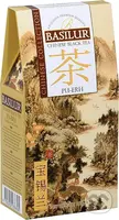 BASILUR Chinese Pu-Erh